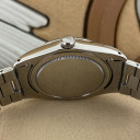 Rolex Precision 6694 7