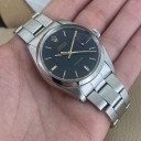 Rolex Precision 6694 10