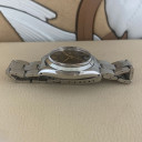 Rolex Precision 6694 11
