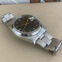 Rolex Precision 6694 12