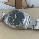 Rolex Precision 6694 13