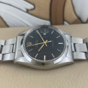 Rolex Precision 6694 14