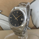 Rolex Precision 6694 1