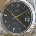 Rolex Precision 6694 4