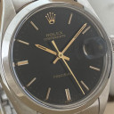 Rolex Precision 6694 5