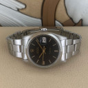 Rolex Precision 6694 6