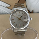 Rolex Precision 6694 0