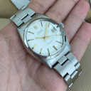 Rolex Precision 6694 9