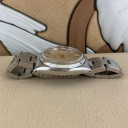 Rolex Precision 6694 10
