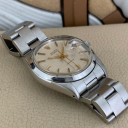 Rolex Precision 6694 11