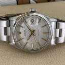 Rolex Precision 6694 13