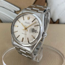 Rolex Precision 6694 1