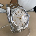 Rolex Precision 6694 2