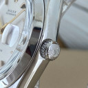 Rolex Precision 6694 3