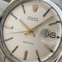 Rolex Precision 6694 4
