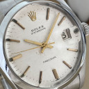 Rolex Precision 6694 5