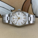 Rolex Precision 6694 6