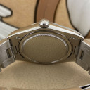Rolex Precision 6694 7