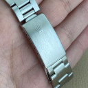 Rolex Precision 6694 8