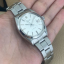 Rolex Precision 6694 10