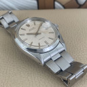 Rolex Precision 6694 12