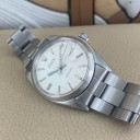 Rolex Precision 6694 13