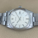 Rolex Precision 6694 14