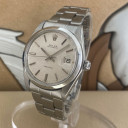 Rolex Precision 6694 1