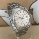 Rolex Precision 6694 2