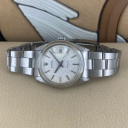 Rolex Precision 6694 6