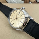 Rolex Precision 6694 13