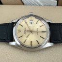 Rolex Precision 6694 14