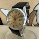 Rolex Precision 6694 2