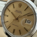 Rolex Precision 6694 5