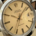 Rolex Precision 6694 6