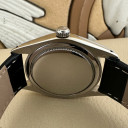 Rolex Precision 6694 8