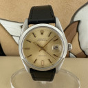 Rolex Precision 6694 0