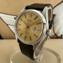 Rolex Precision 6694 1