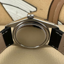Rolex Precision 6694 7