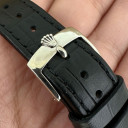 Rolex Precision 6694 8