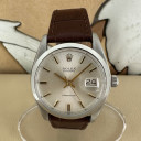 Rolex Precision 6694 0