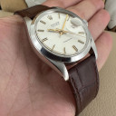 Rolex Precision 6694 9