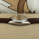 Rolex Precision 6694 10