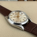 Rolex Precision 6694 11