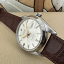 Rolex Precision 6694 12