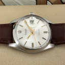 Rolex Precision 6694 13