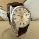 Rolex Precision 6694 2