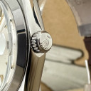Rolex Precision 6694 3