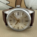 Rolex Precision 6694 6