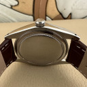 Rolex Precision 6694 7